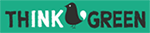 thinkgreen