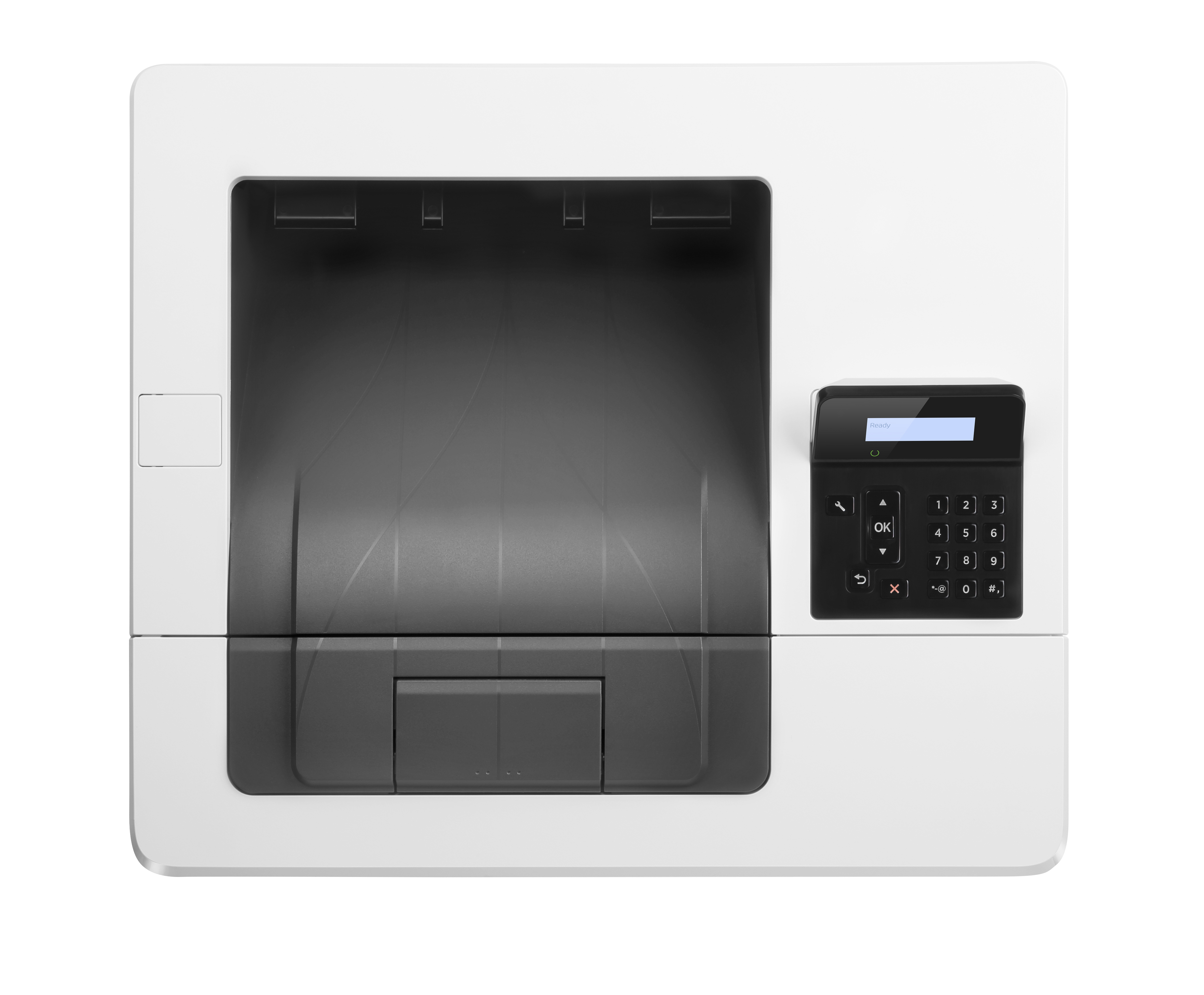 HP LaserJet Pro M501dn 4800 x 600 DPI A4