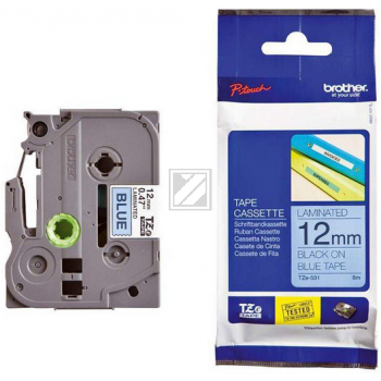 Brother Tape TZE531