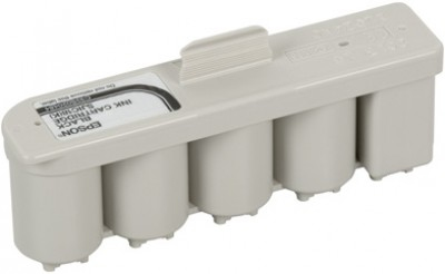 Epson TM-S2000MJ (112): 200DPM, 2Pocket, USB, w/o MSR
