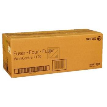 Original Xerox 008R13088 Sonstiges farblos