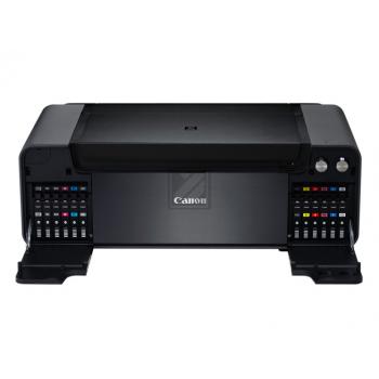 Canon PIXMA PRO-1 Fotodrucker Tintenstrahl 4800 x 2400 DPI A3+ (330 x 483 mm)