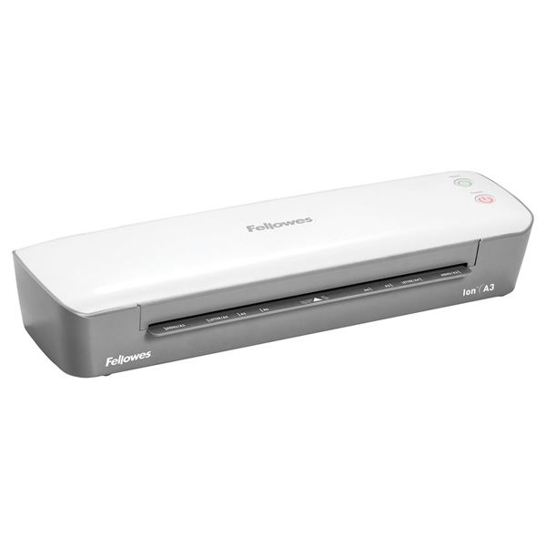 Laminiergerät Fellowes ION - A3 230V EU