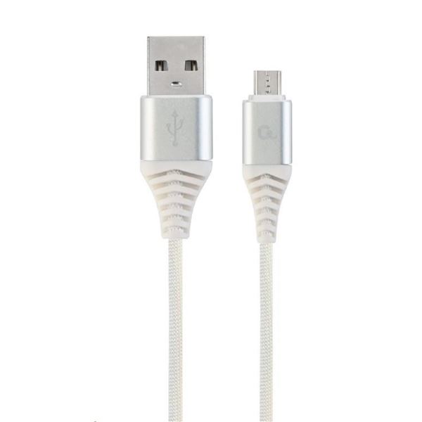 Gembird USB 2.0 Datenkabel, 1m