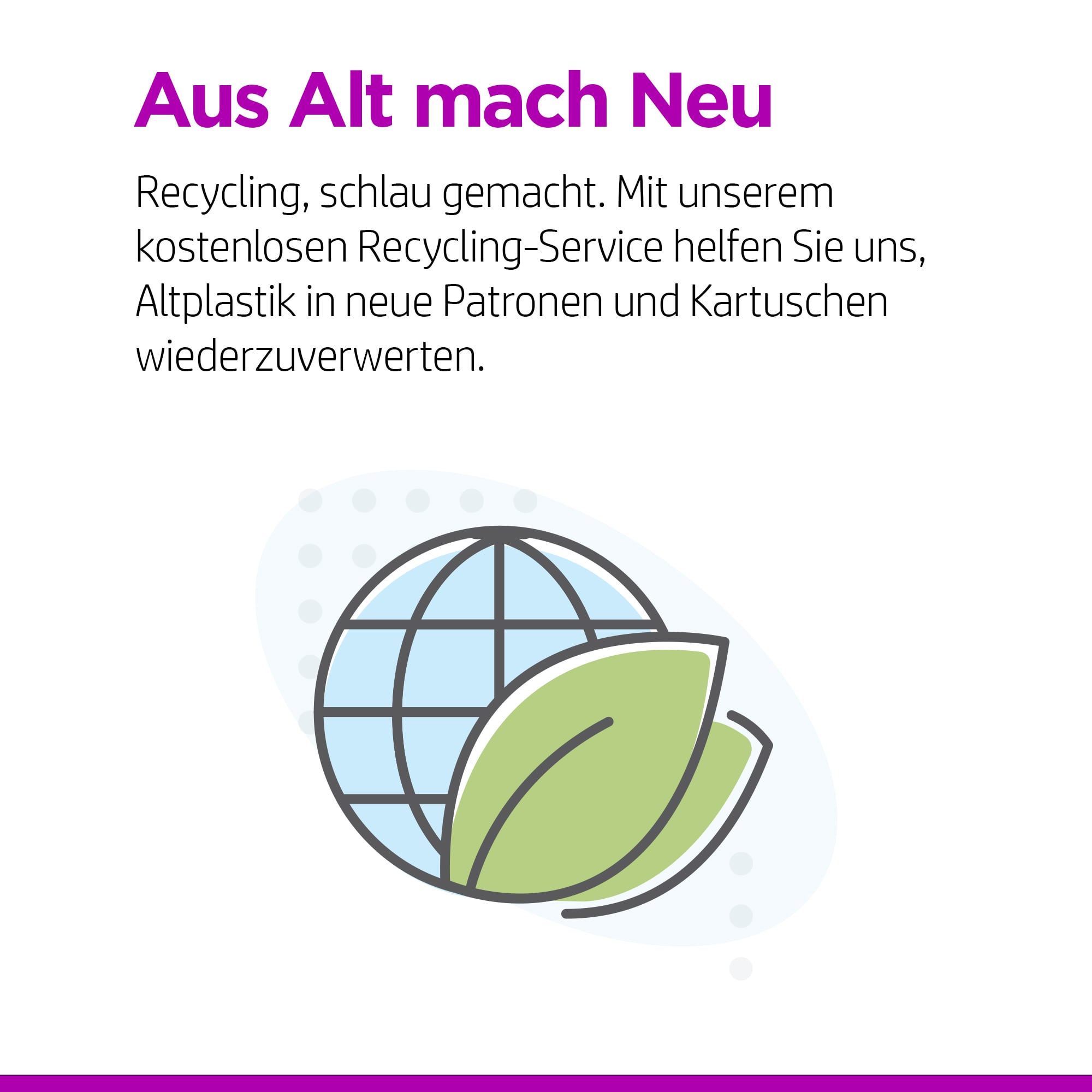 HP ENVY 6022 All-in-One Drucker, Zu Hause, Drucken, Kopieren, Scannen, Fotos HP ENVY 6022 All-in-One Drucker, Zu Hause, Drucken, Kopieren, Scannen, Fotos