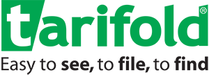 TARIFOLD