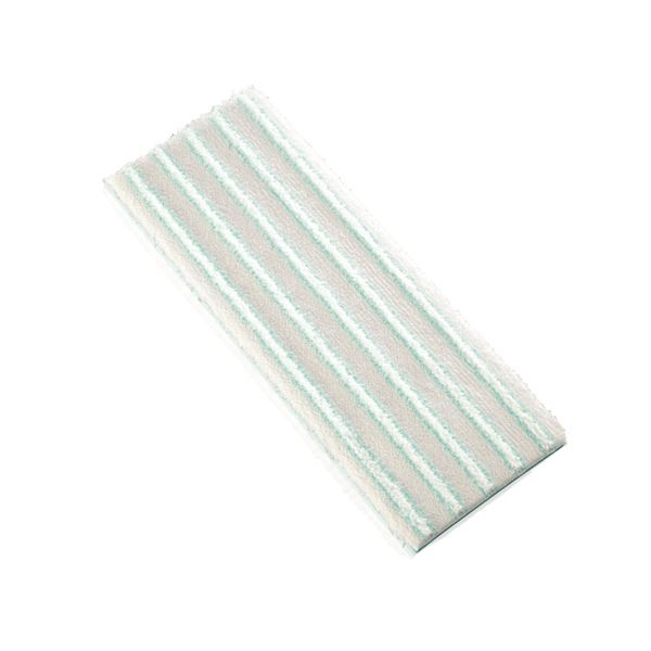 Moppaufsatz Leifheit-Picobelo, micro duo, Größe: 1,5 mm M