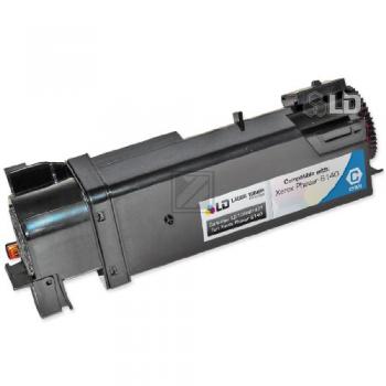 Xerox Toner-Kit cyan (106R01477)