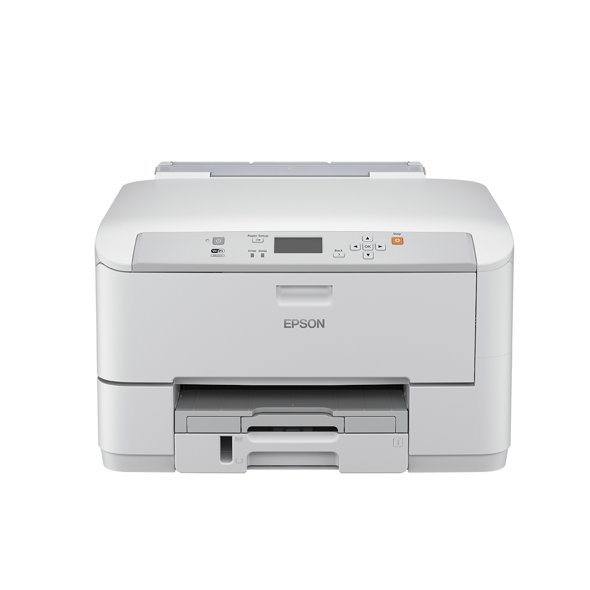 Epson WorkForce Pro WF-M5190DW
