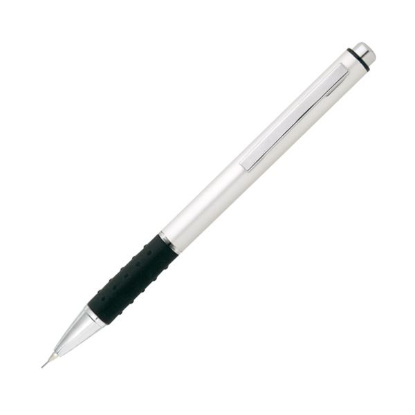 Sakota Mikrospule, 0,5 mm, Kunststoff