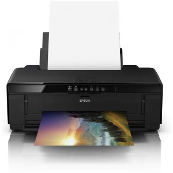 Epson SureColor SC-P400