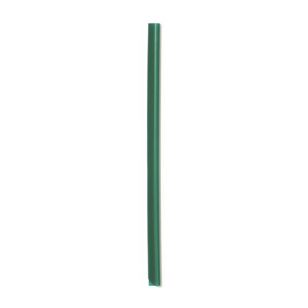 Langlebige 60 Blatt, grün, 1 Stück