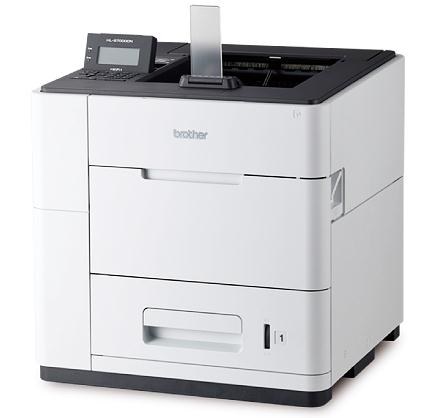 Brother HL-S7000DN Tintenstrahldrucker 600 x 600 DPI A4 WLAN