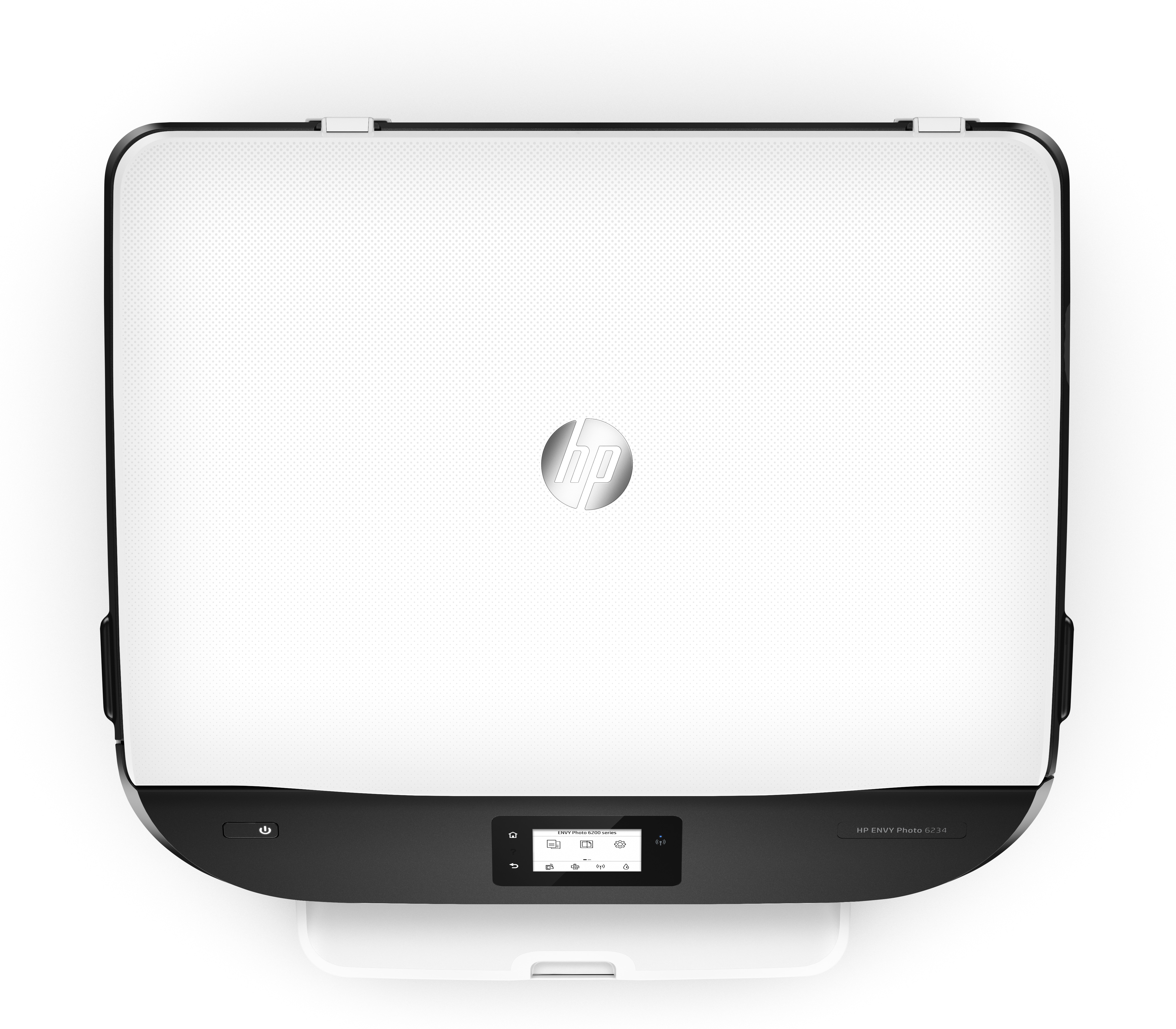 HP ENVY Photo 6234 Thermal Inkjet A4 4800 x 1200 DPI 13 Seiten pro Minute WLAN HP ENVY Photo 6234 Thermal Inkjet A4 4800 x 1200 DPI 13 Seiten pro Minute WLAN