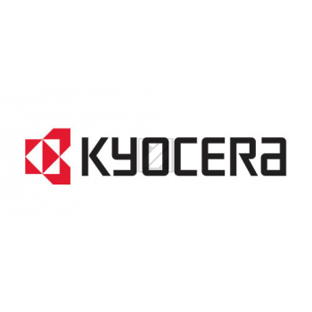 Kyocera Maintenance-Kit (1702MJ0NL0, MK-1130)