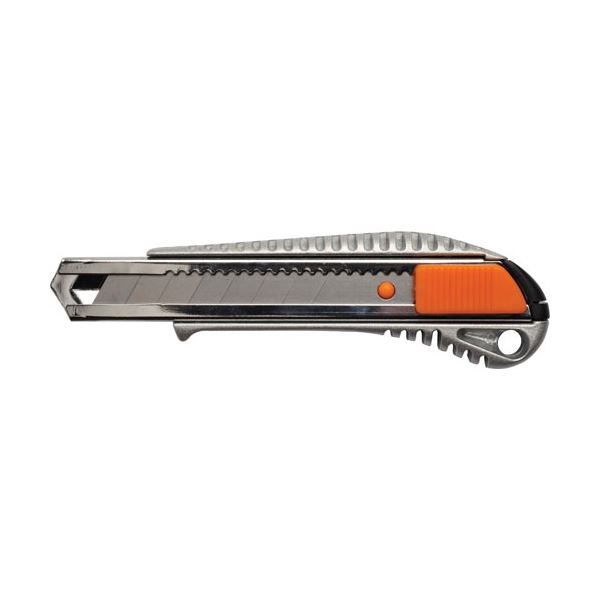 Fiskars Profi-Brechmesser, 18 mm