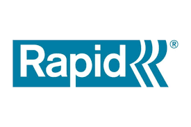 RAPID
