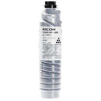 Original Ricoh 842135 Toner schwarz