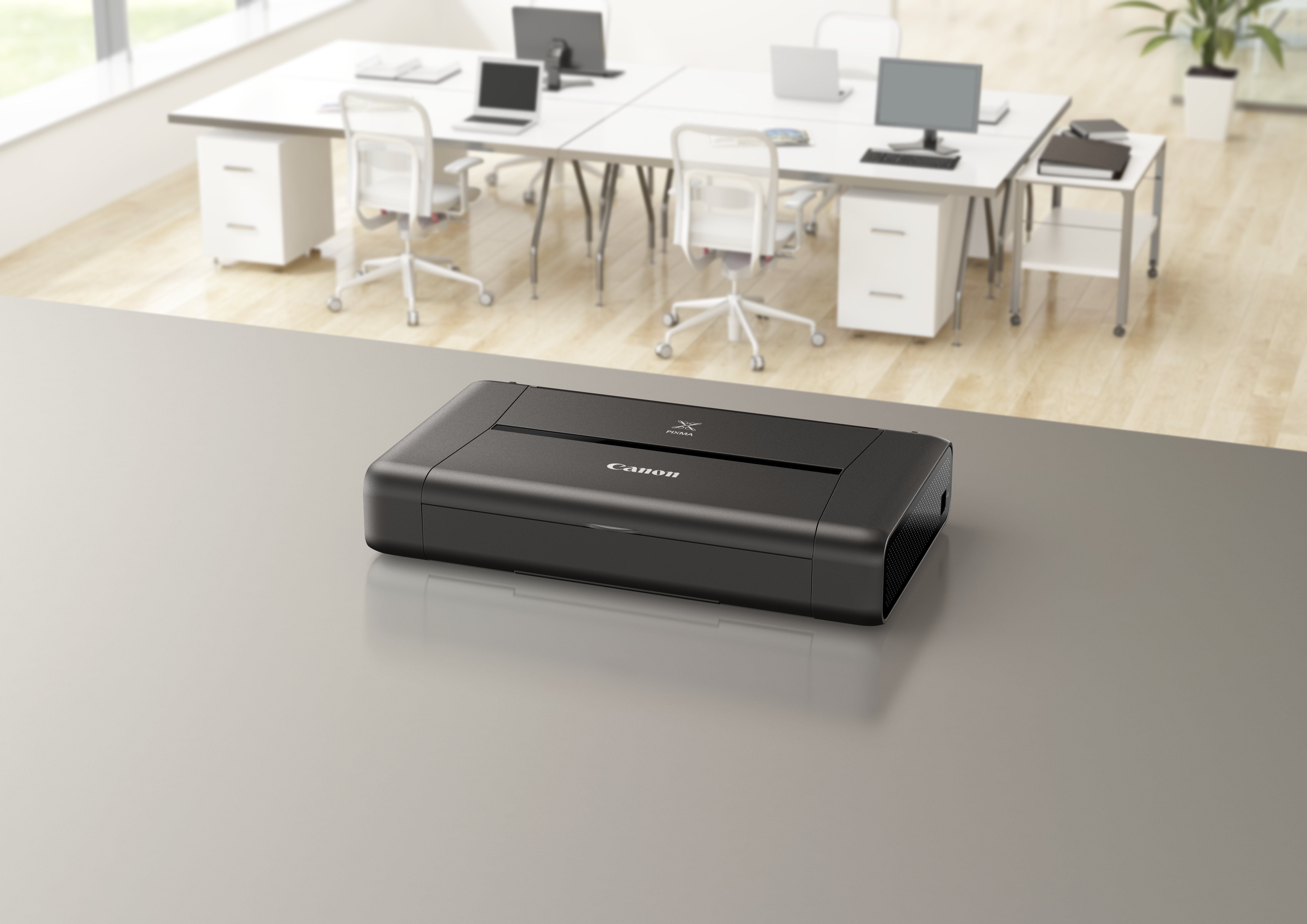 Canon PIXMA iP110