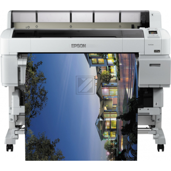 Epson SureColor SC-T5200