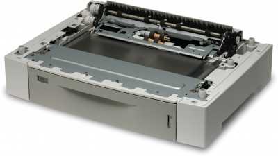 Epson AcuLaser M8000DTN
