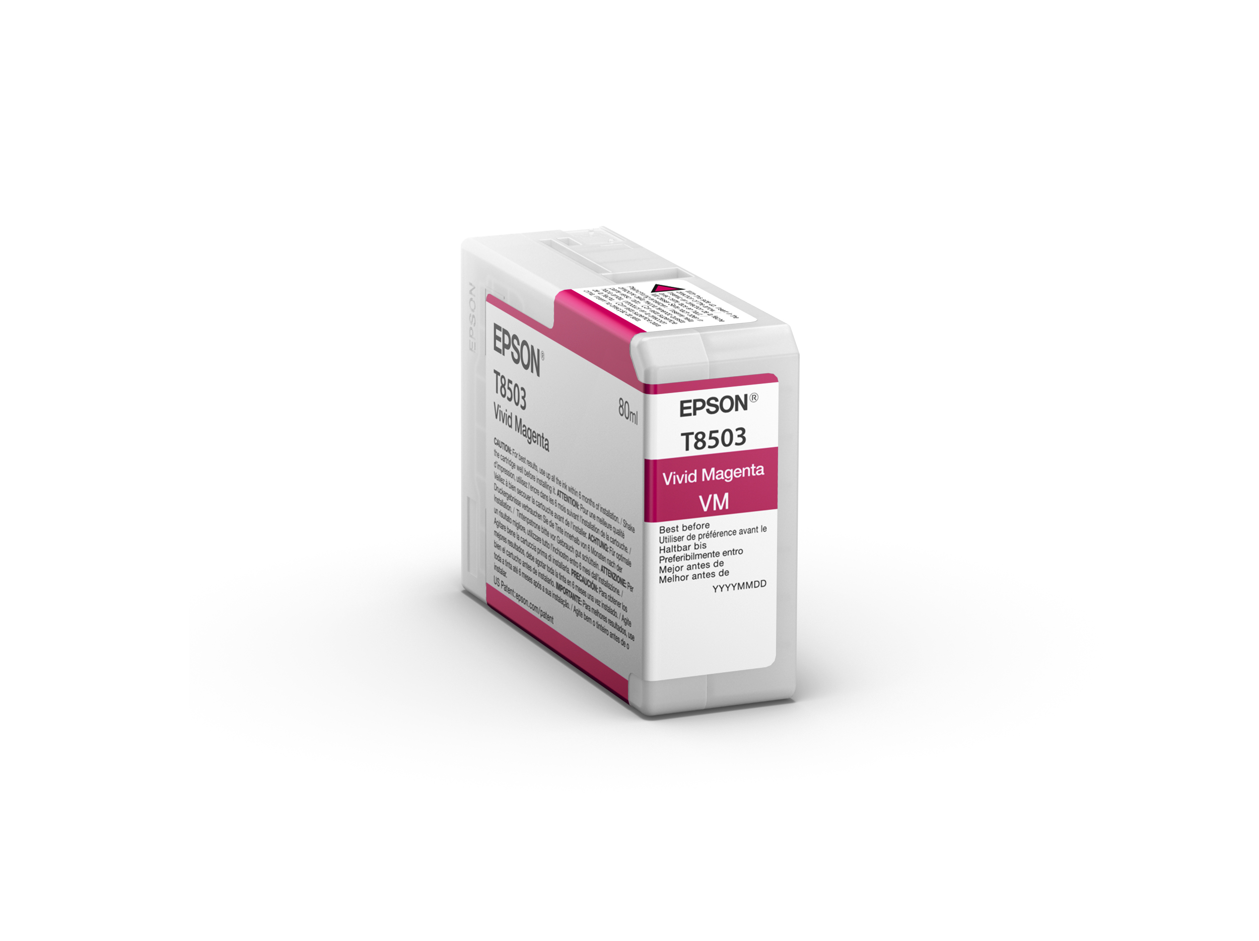 Epson SureColor SC-P800 Roll Unit Promo