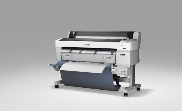 Epson SureColor SC-T7200 Epson SureColor SC-T7200