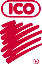 ICO