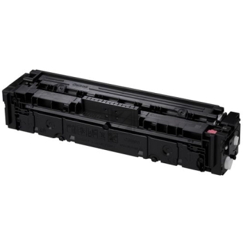 Canon Toner-Kartusche magenta (3022C002, 054)