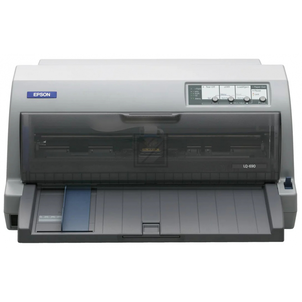 Epson LQ-690