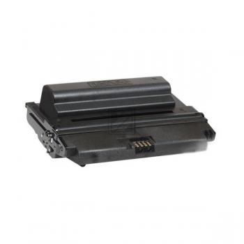 Xerox Toner-Kartusche schwarz HC (106R01415)