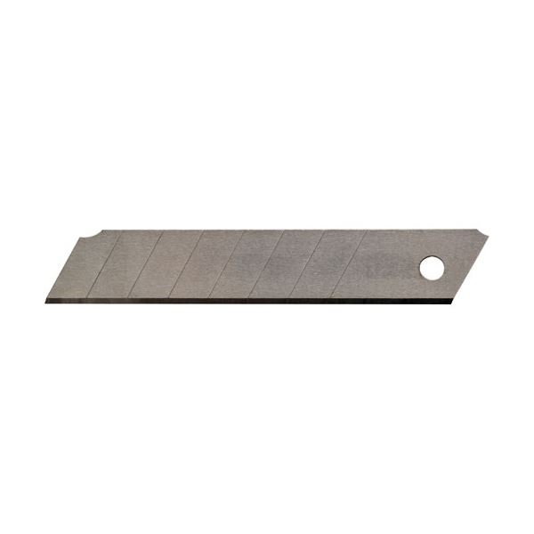 Ersatzklinge für Fiskars Spaltkeil, 18 mm