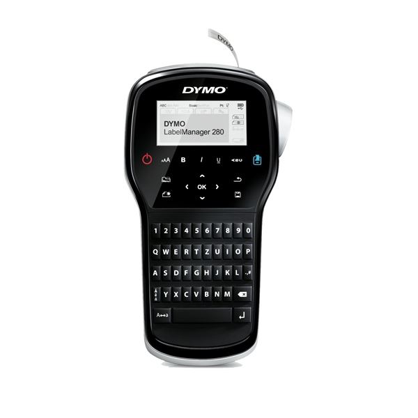 DYMO Label Manager 280