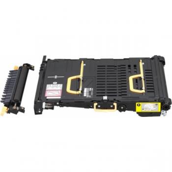 Epson AL-C500DN Transfereinheit 150K