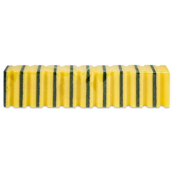 Vektex Abwaschschwämme - groß, 10 Stück