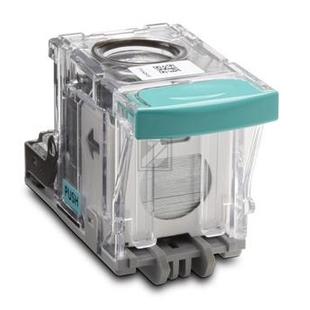 Original HP J8J96A Drucker-Kit