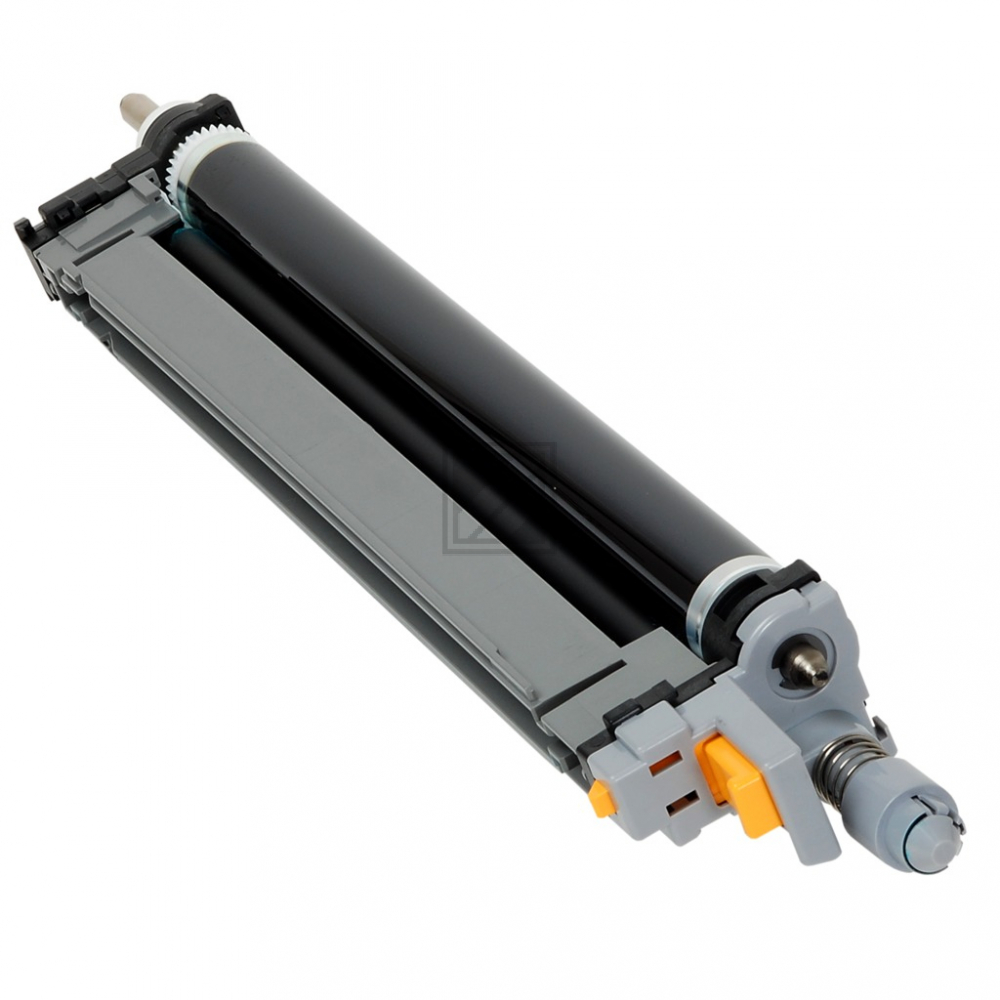 Kyocera Fotoleitertrommel schwarz (302MY93012, DK-896)