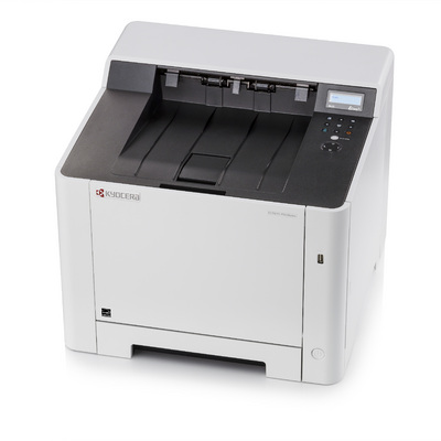 KYOCERA ECOSYS P5026cdw/KL3 Farbe 1200 x 1200 DPI A4 WLAN