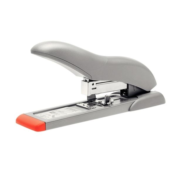 Hochleistungshefter Rapid HD 70