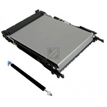 Original HP B5L2467901 Sonstiges
