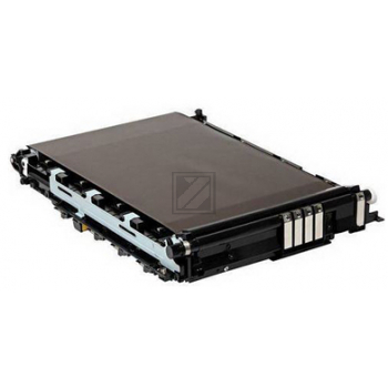 Original KYOCERA 302R793071 / TR-5230 Druckerkit