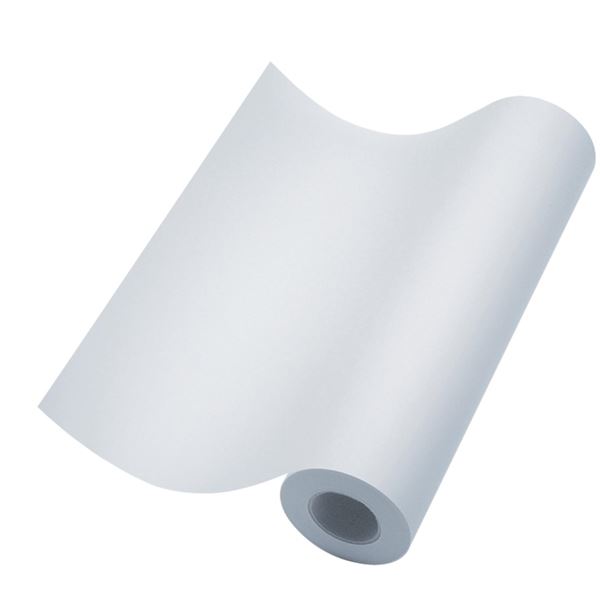 Plotter.Rolle Smart line-594mmx50mx50mm,80 g/m2,1Stück
