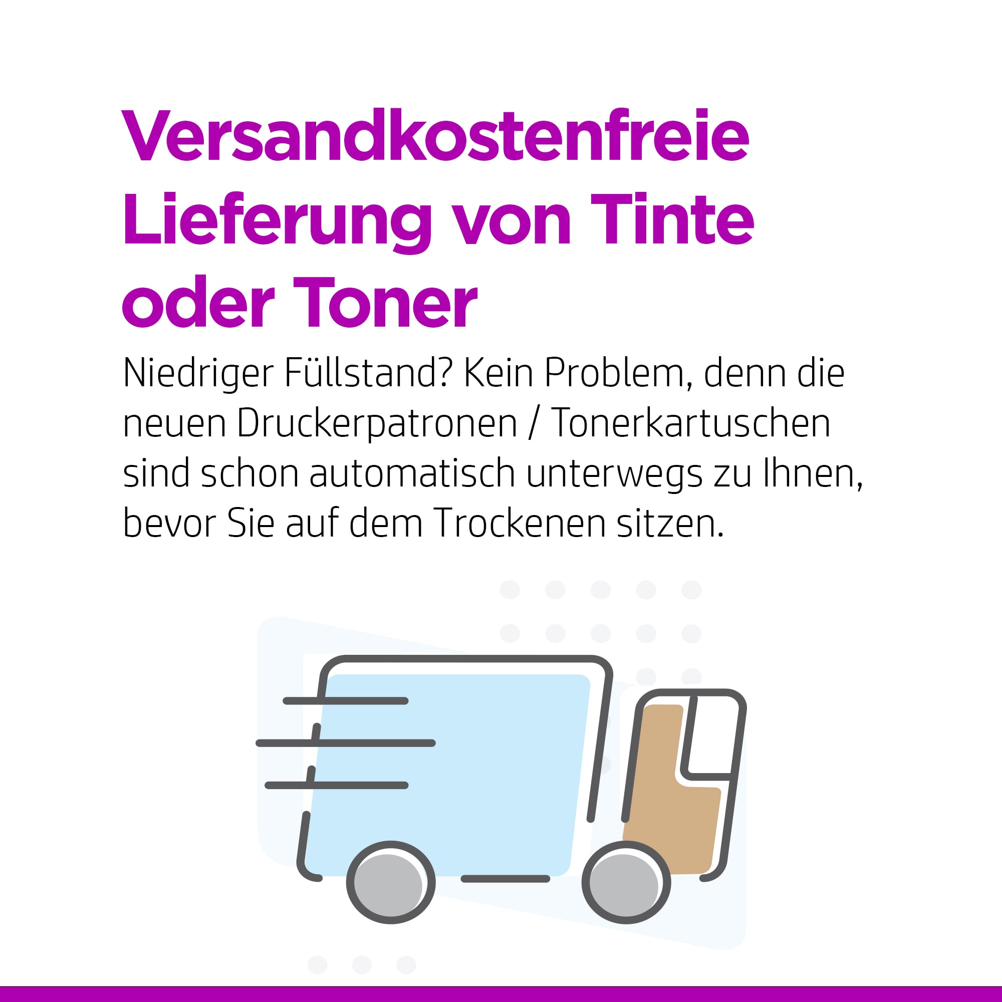 HP ENVY Photo 6234 All-in-One-Drucker, Drucken, Scannen, Kopieren, Internet, Foto