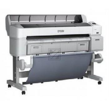 Epson SureColor SC-T7200