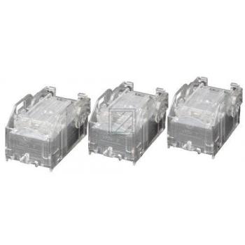 Original Epson C13S904002 Toner
