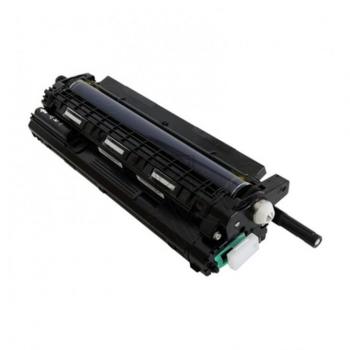 Original Ricoh 406662 Trommel schwarz