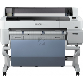 Epson SureColor SC-T5200-PS