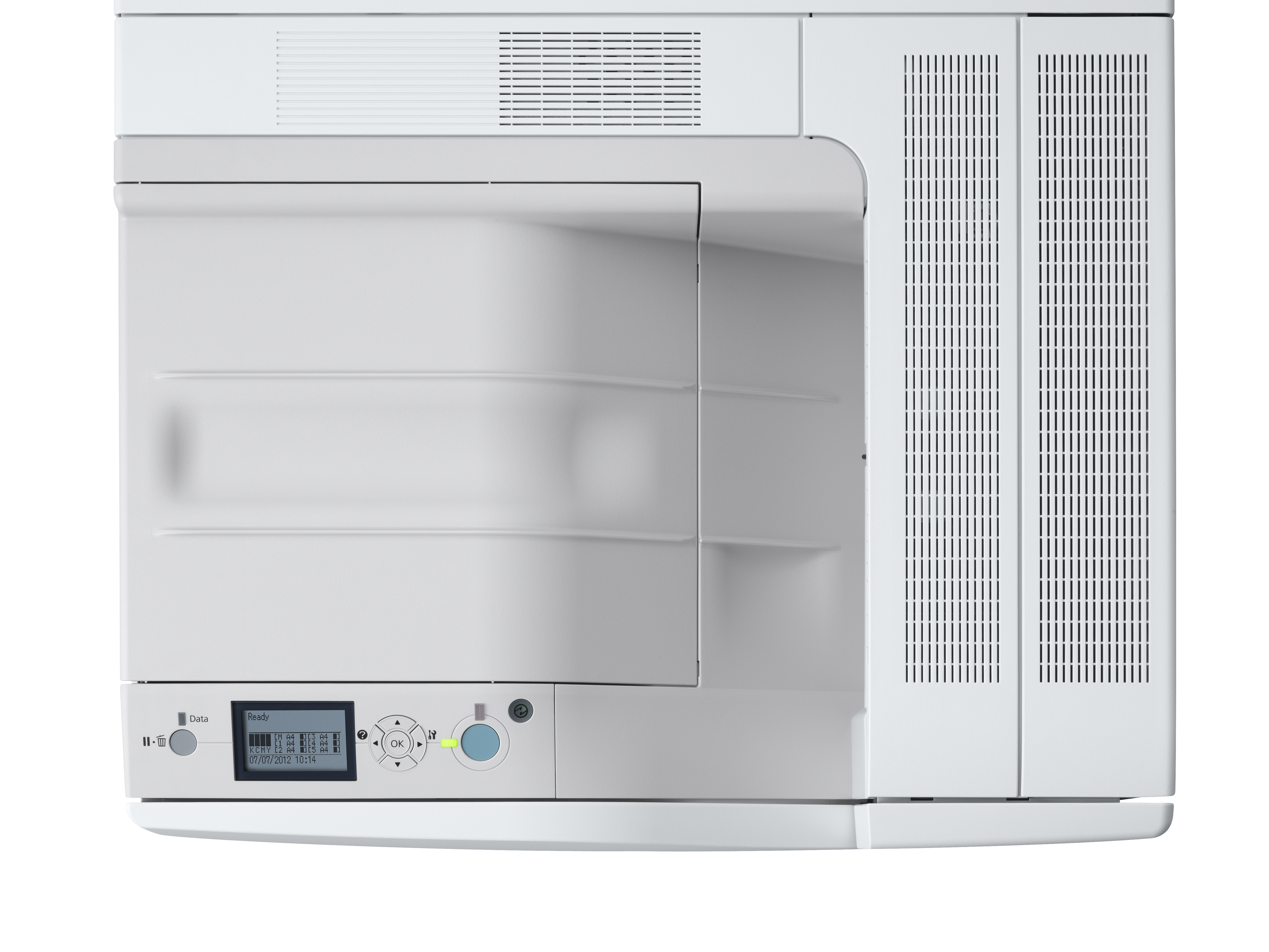 Epson WorkForce AL-C500DHN