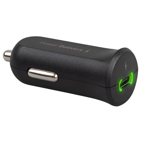 AVACOM CarPRO Schnellladegerät fürs Auto