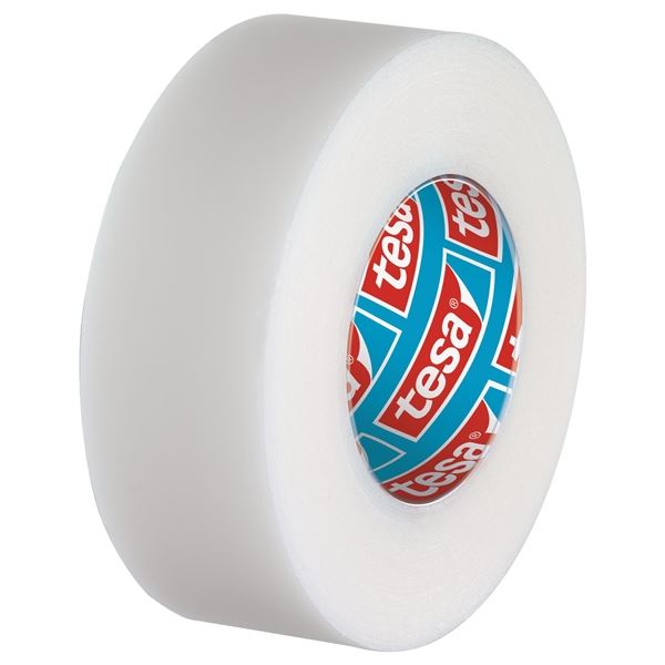Tesafilm® Unsichtbares Klebeband, 19 mm x 33 m
